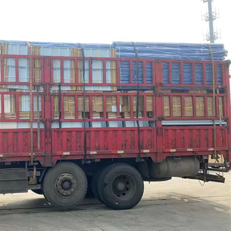 山西长治沁县至三河货运专线，一站式物流服务助您货达三河（三河货运公司）