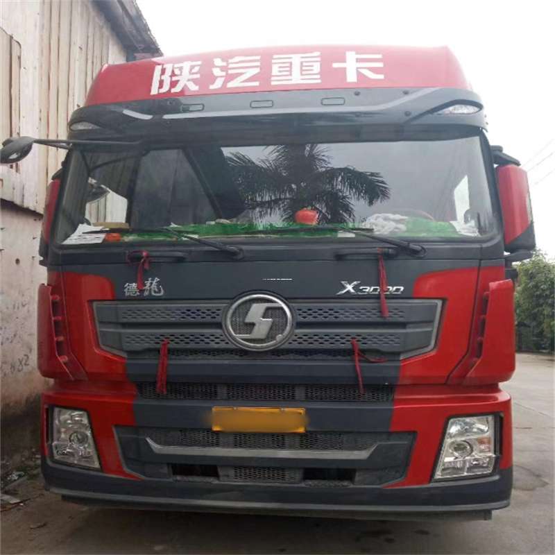 山西长治沁县到海南物流公司——一站式服务，让货运更便捷（到海南的物流公司）