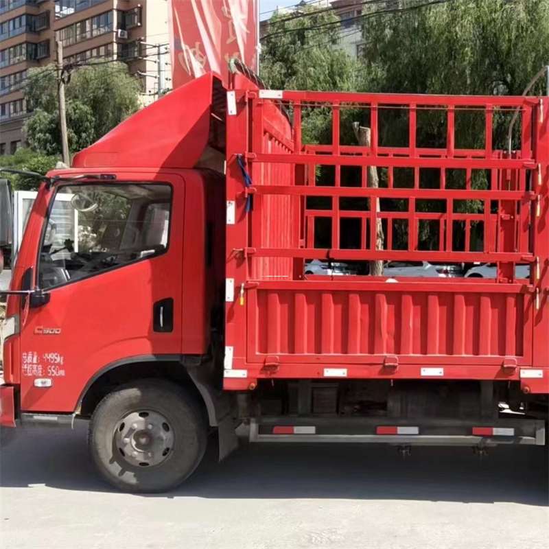 山西长治沁县至宁海货运专线，一站式物流服务助您成功！（宁海到宁波物流）
