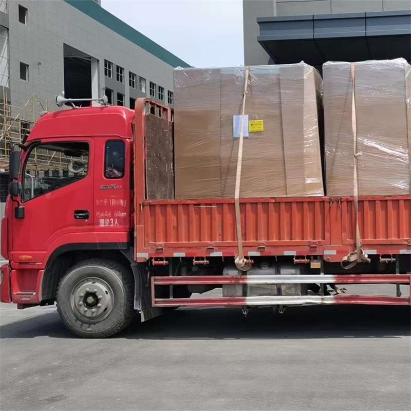 山西长治沁县到肥东物流公司，一站式服务为您的货物保驾护航（肥东物流公司电话号码）