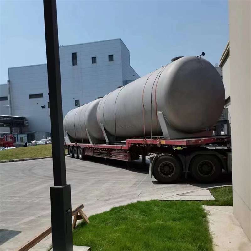 山西长治沁县到邹城物流公司一站式服务，满足您的各种物流需求（邹城物流公司电话）