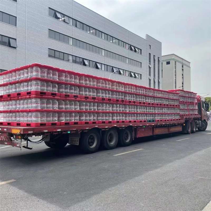 山西长治沁县到乌鲁木齐物流公司——一站式服务，让货运更轻松（到乌鲁木齐的物流公司）