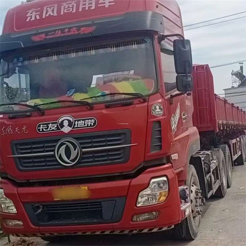 山西长治沁县到靖江物流公司，专业货运服务，让您的货物畅行无忧