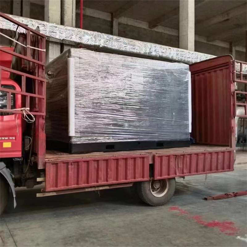 山西长治沁县到石嘴山物流公司一站式货运服务，满足您的各种需求