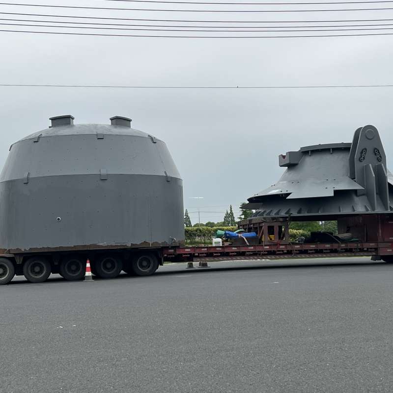 山西长治沁县到红河物流公司——一站式货运服务专家