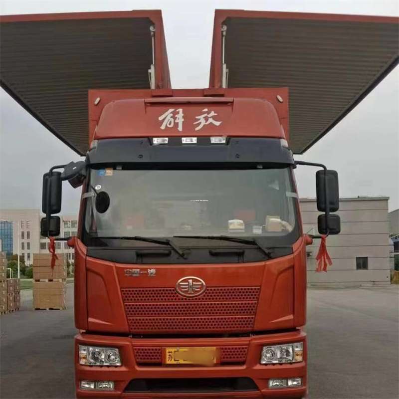 山西长治沁县到白城物流公司——一站式服务，满足您的各种物流需求