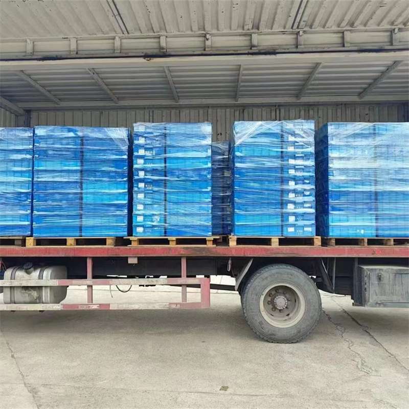山西长治沁县到漯河物流公司一站式服务，为您的货物保驾护航