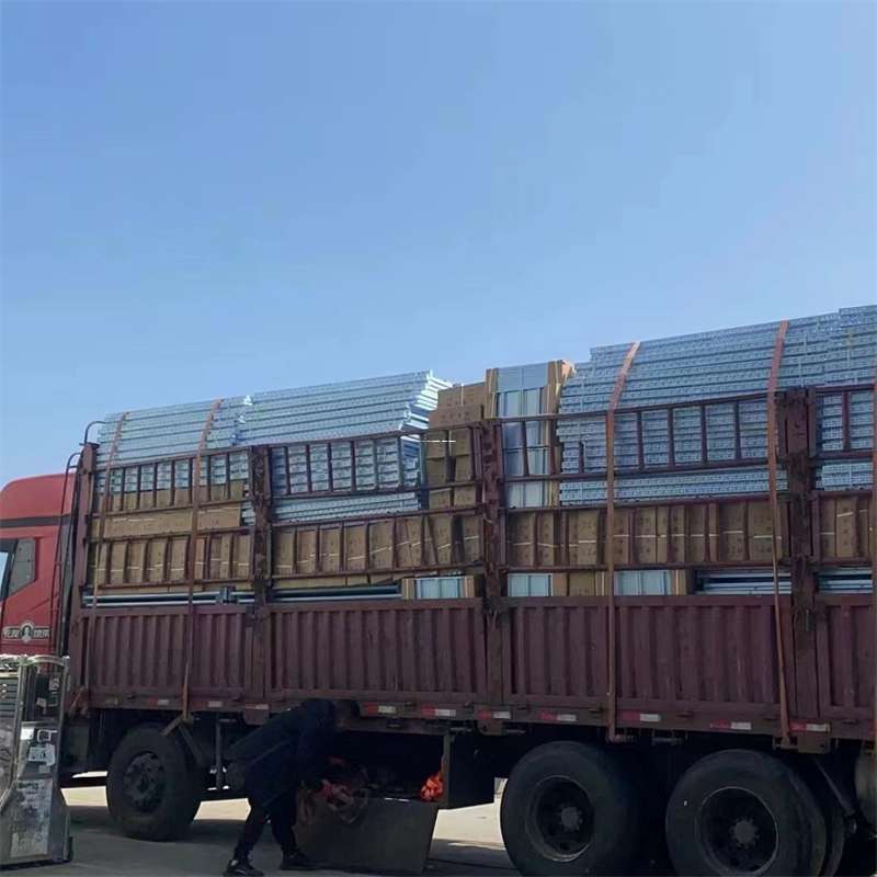 山西长治沁县到衡阳物流公司——一站式服务，让货运更轻松