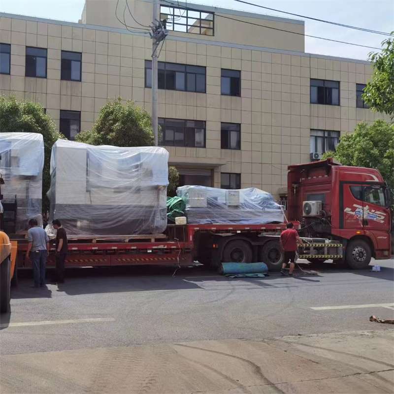 山西长治沁县到益阳物流公司一站式服务，让货运更轻松