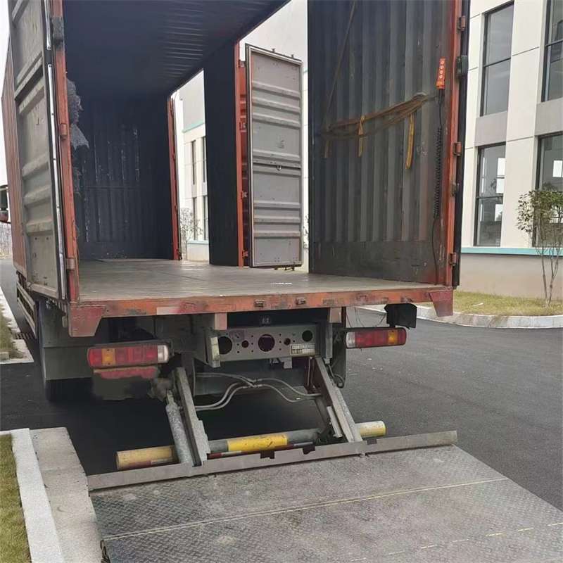 山西长治沁县到长沙物流公司——专业货运，全程无忧
