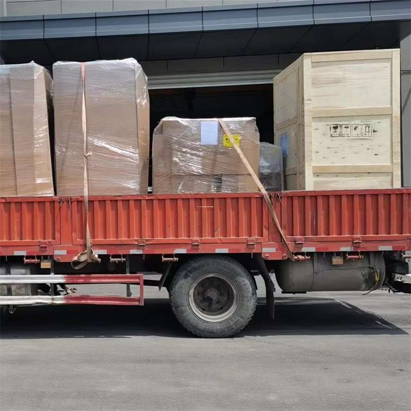 山西长治沁县到朔州物流公司——一站式服务，让货运更便捷