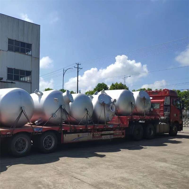 山西长治沁县至汕头货运专线，一站式物流服务助您成功