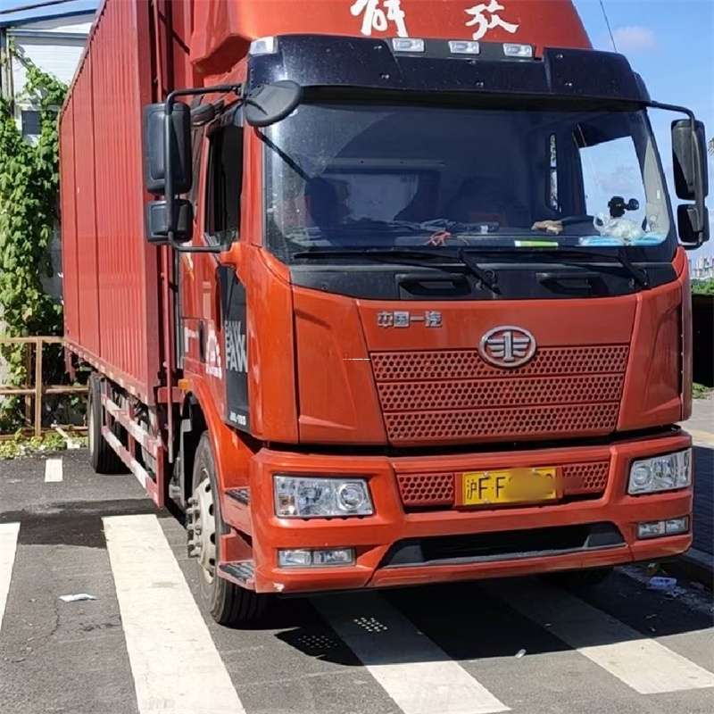 山西长治沁县到恩施物流公司一站式服务，让货运更轻松
