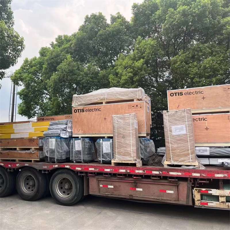 山西长治沁县至张家口货运专线，一站式物流服务助您成功