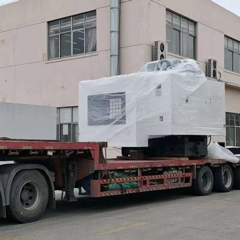 山西长治沁县到沛县物流公司一站式服务，让货运更轻松