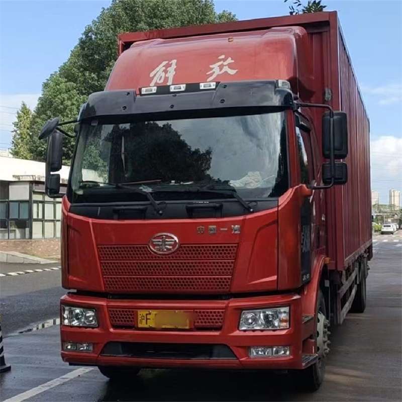 山西长治沁县到苏州姑苏物流公司——专业货运，安心托付
