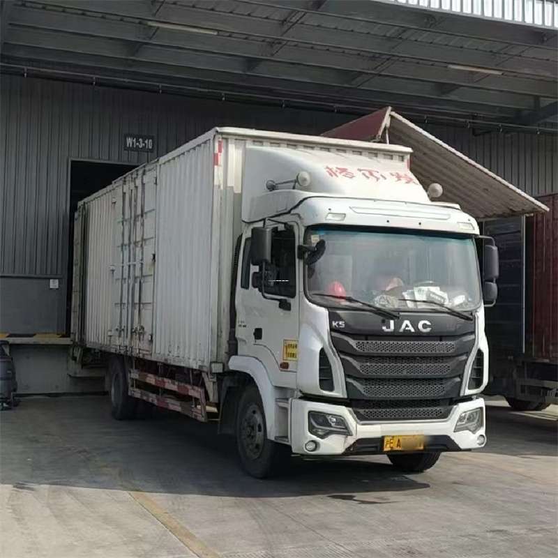 山西长治沁县到通辽物流公司，专业货运，高效便捷