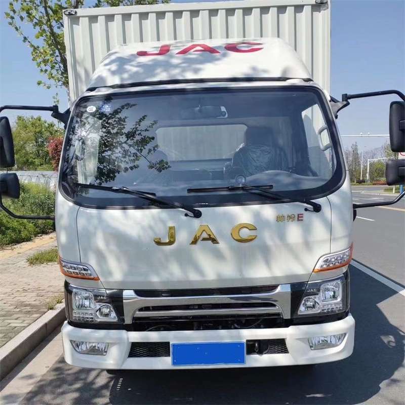 山西长治沁县到安顺物流公司-一站式服务（到安顺物流公司电话）